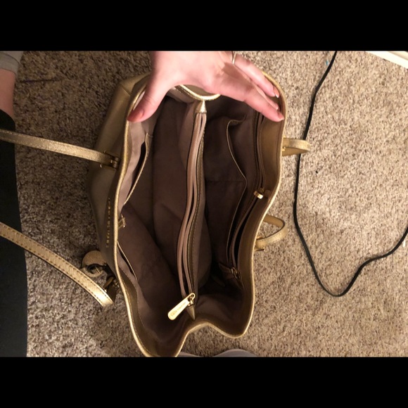 Michael Kors - Picture 3 of 7